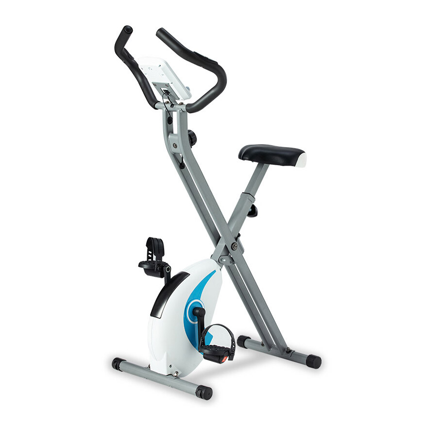  磁控健身車BC2050