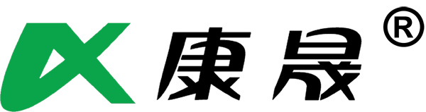  翔坤鋼結構
